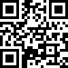 https://khabaronline.ir/xmP7W