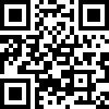 https://khabaronline.ir/x8t26