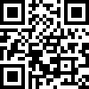 https://khabaronline.ir/xfYFC