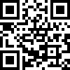 https://khabaronline.ir/xh4p8