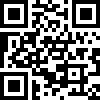 https://khabaronline.ir/xkg8L