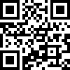 https://khabaronline.ir/xgZf6