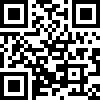 https://khabaronline.ir/x8p3k