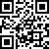 https://khabaronline.ir/xfVXK