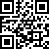 https://khabaronline.ir/xn6VD