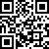 https://khabaronline.ir/x4j3f