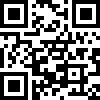 https://khabaronline.ir/xm5Ck