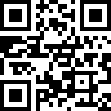 https://khabaronline.ir/xmKrB