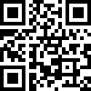 https://khabaronline.ir/xh2Gv