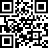 https://khabaronline.ir/xkjFB