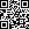 https://khabaronline.ir/xpdns