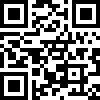 https://khabaronline.ir/xm6CK