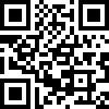 https://khabaronline.ir/x6hdf
