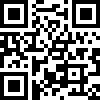 https://khabaronline.ir/xpg52