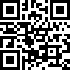 https://khabaronline.ir/xnKz