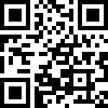https://khabaronline.ir/x7wbh
