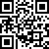 https://khabaronline.ir/xfC83