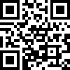 https://khabaronline.ir/xkGxZ