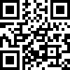 https://khabaronline.ir/x7pPC