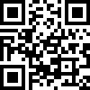 https://khabaronline.ir/x7Wq9