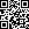 https://khabaronline.ir/x7Jgc