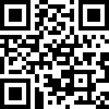 https://khabaronline.ir/x92M4