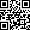 https://khabaronline.ir/xnwSx
