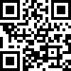 https://khabaronline.ir/xpJz8