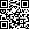 https://khabaronline.ir/x5M53