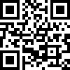 https://khabaronline.ir/xpF9b