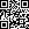 https://khabaronline.ir/x3xbX