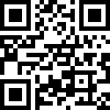https://khabaronline.ir/xmVzr