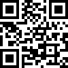 https://khabaronline.ir/xdngq