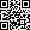 https://khabaronline.ir/xkfQ5