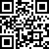 https://khabaronline.ir/xqjMS