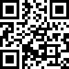 https://khabaronline.ir/x3QpW