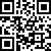 https://khabaronline.ir/xSR2