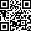 https://khabaronline.ir/xdNPy