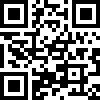https://khabaronline.ir/x7LN4