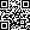 https://khabaronline.ir/x8MXj
