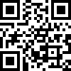 https://khabaronline.ir/xgPM3