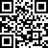 https://khabaronline.ir/x8jVm