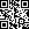 https://khabaronline.ir/xhygC