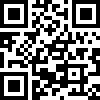 https://khabaronline.ir/x43zN