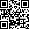 https://khabaronline.ir/xgDgz