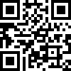 https://khabaronline.ir/x68HR