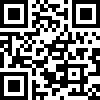 https://khabaronline.ir/x5cfy
