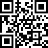 https://khabaronline.ir/xhKTD