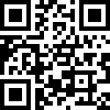 https://khabaronline.ir/xdDZY