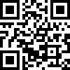 https://khabaronline.ir/xpKZ3